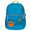 Backpack Buddy Digger