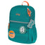 Backpack Buddy Football