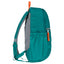 Backpack Buddy Football