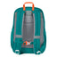 Backpack Buddy Football