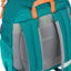 Backpack Buddy Football