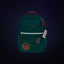 Backpack Buddy Football