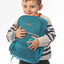 Backpack Buddy Football