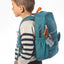 Backpack Buddy Football