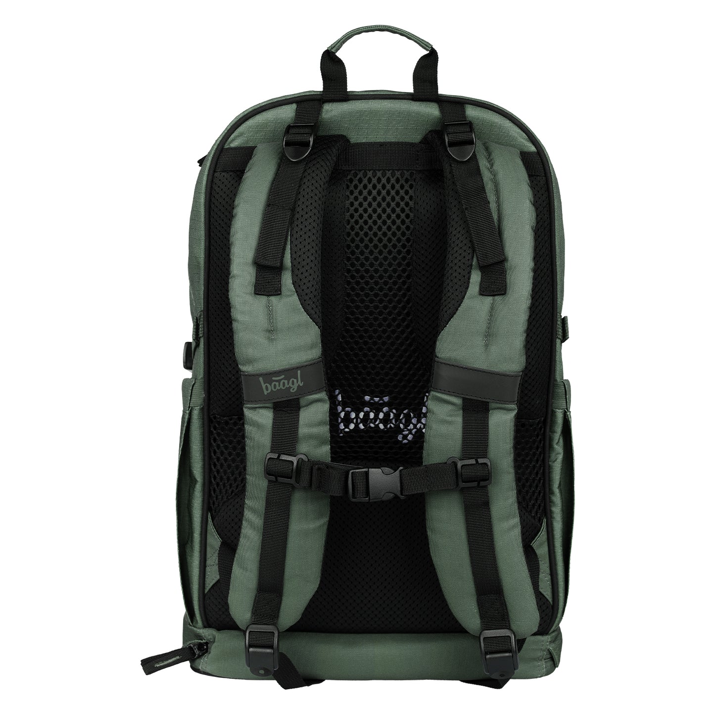 School backpack Cubic Grove