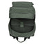 School backpack Cubic Grove