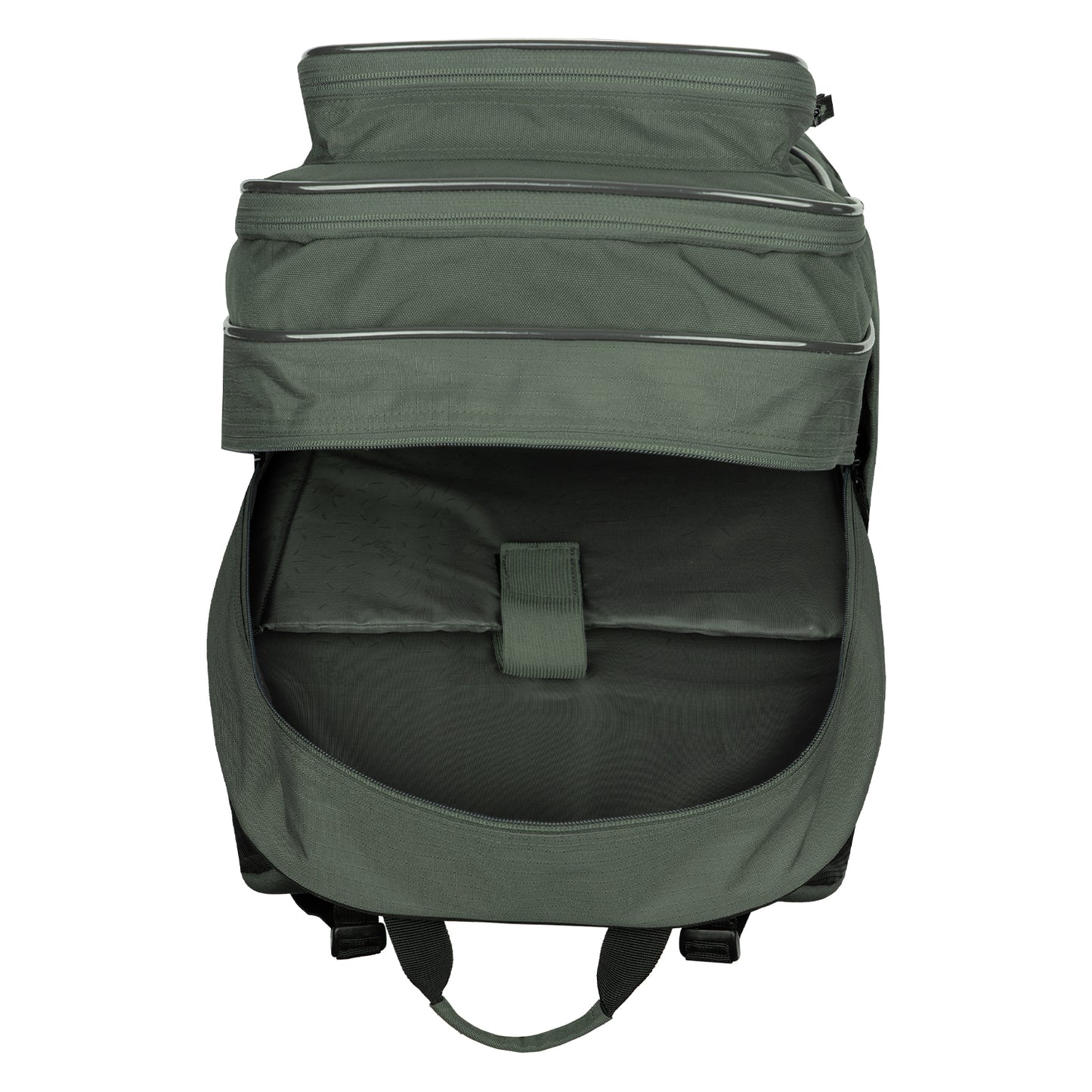 School backpack Cubic Grove