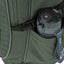 School backpack Cubic Grove