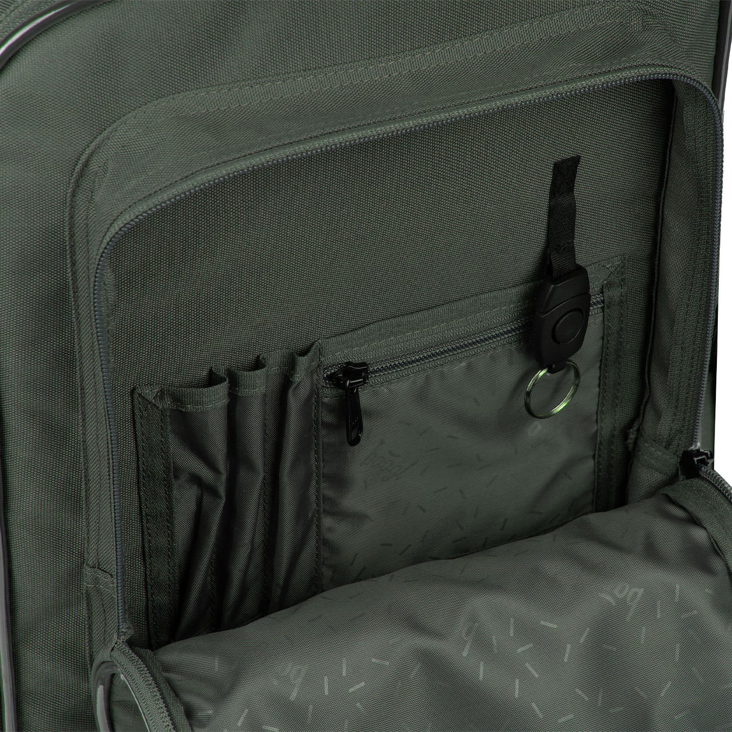 School backpack Cubic Grove