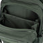 School backpack Cubic Grove