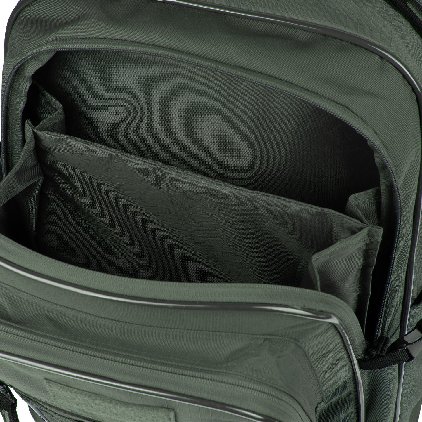 School backpack Cubic Grove