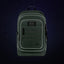 School backpack Cubic Grove