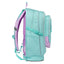 School backpack Cubic Sweet