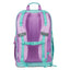 School backpack Cubic Sweet