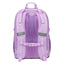 School backpack Core Lavender