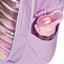 School backpack Core Lavender
