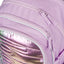 School backpack Core Lavender