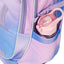 School backpack Core Sky