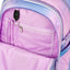 School backpack Core Sky