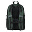 School backpack Skate Forest