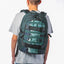 School backpack Skate Forest