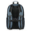 School backpack Skate Dust Blue