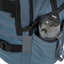 School backpack Skate Dust Blue