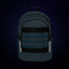 School backpack Skate Dust Blue