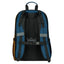 School backpack Skate Duo