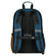 School backpack Skate Duo