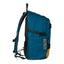 School backpack Skate Duo