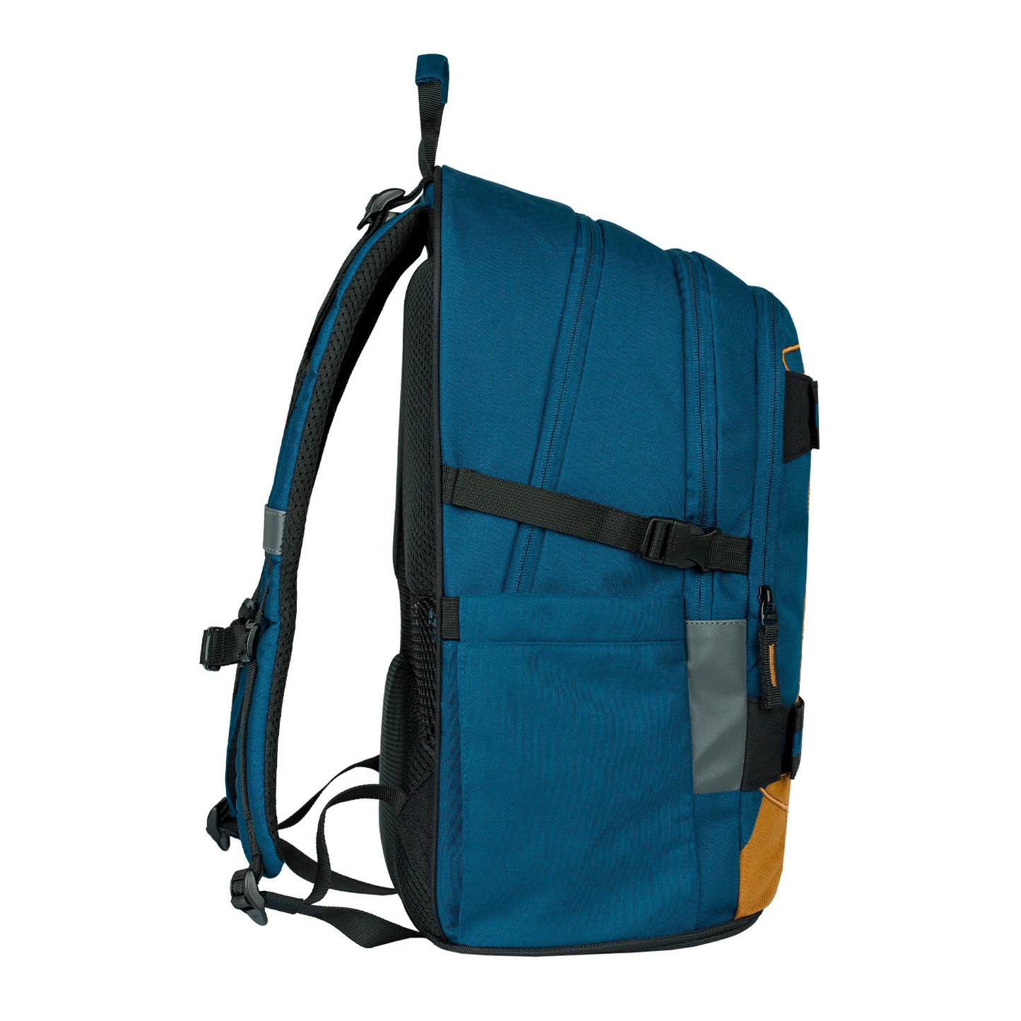 School backpack Skate Duo