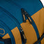 School backpack Skate Duo
