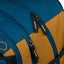 School backpack Skate Duo
