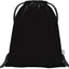 Gym sack Harry Potter Phoenix