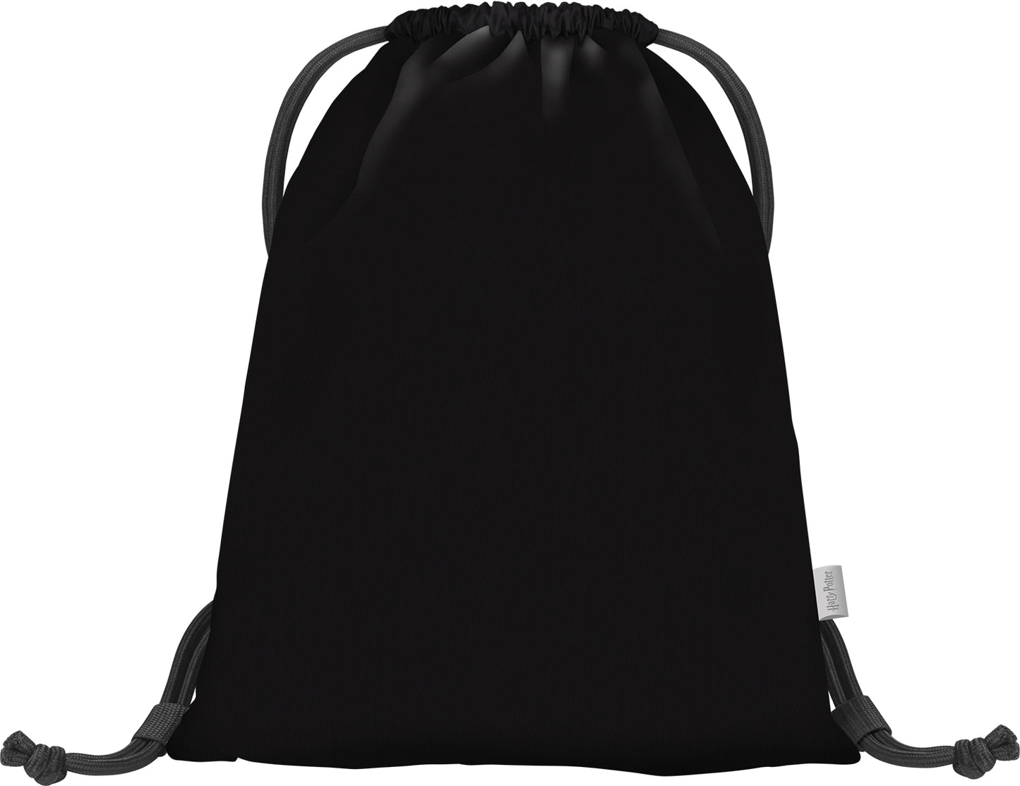 Gym sack Harry Potter Phoenix