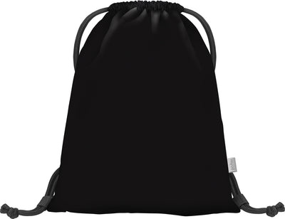 Gym sack Harry Potter Phoenix