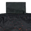 Gym sack Harry Potter Phoenix