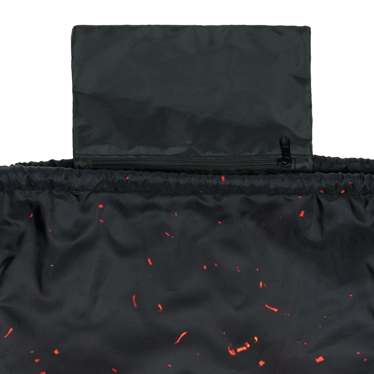 Gym sack Harry Potter Phoenix