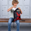 Gym sack Harry Potter Phoenix