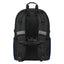 School backpack Skate Indigo