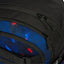 School backpack Skate Indigo