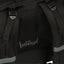 School backpack Skate Indigo