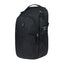Backpack Dash Black