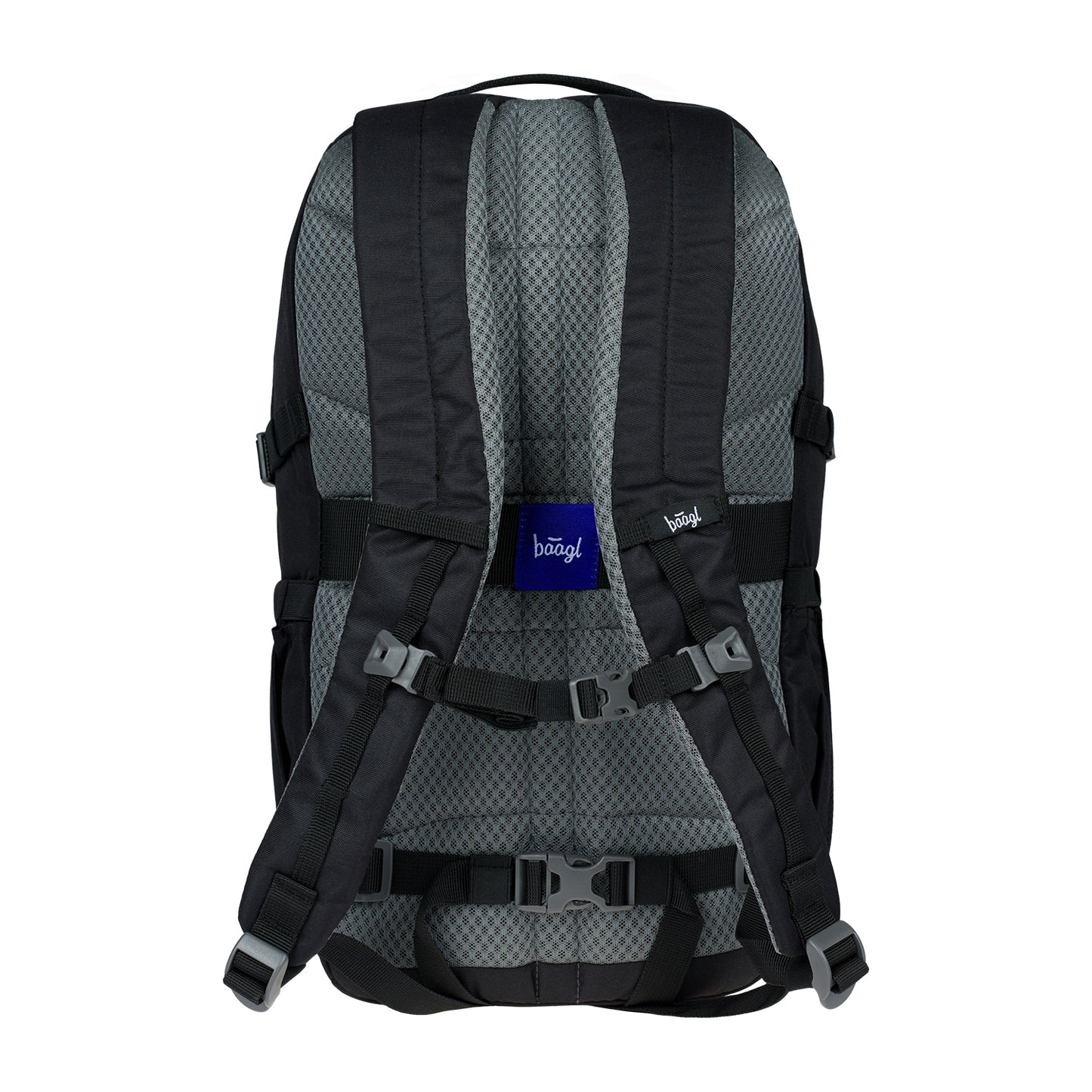Backpack Dash Black