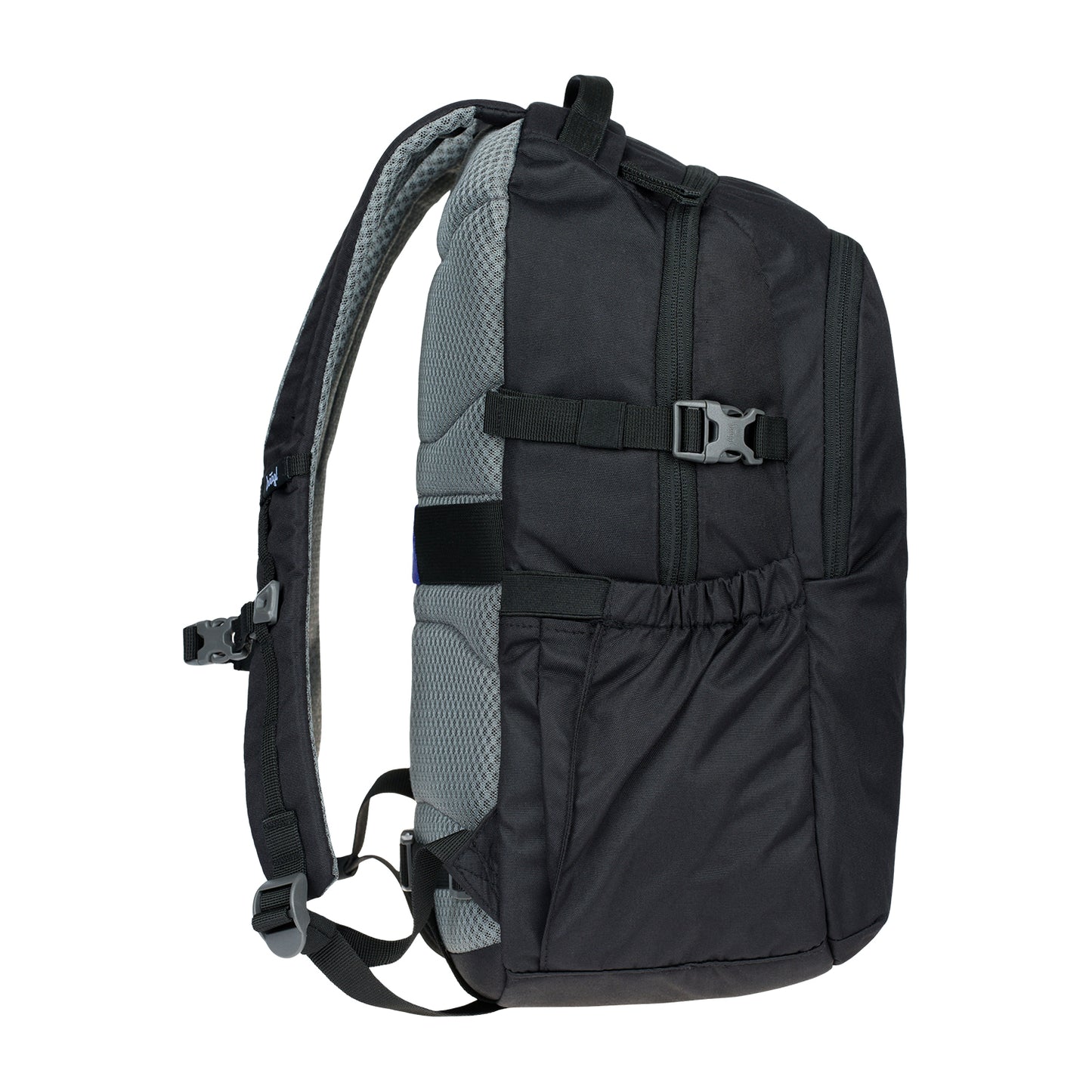 Backpack Dash Black