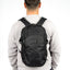 Backpack Dash Black