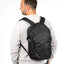 Backpack Dash Black