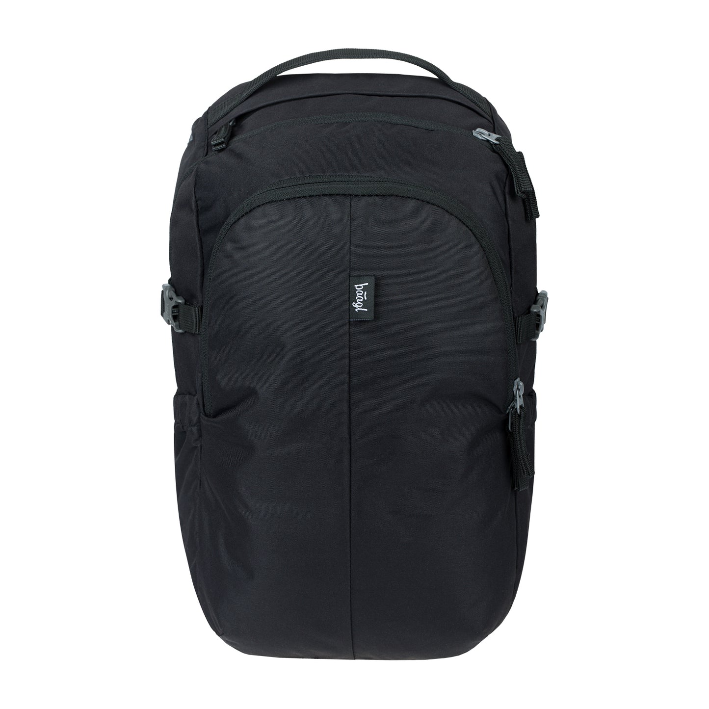 Backpack Dash Black