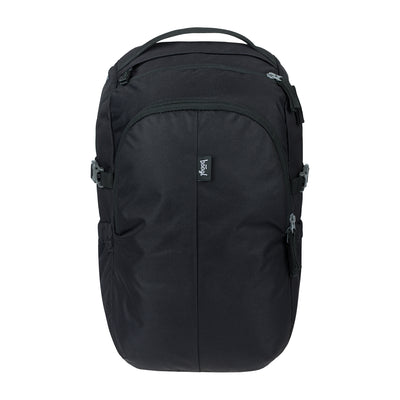 Backpack Dash Black